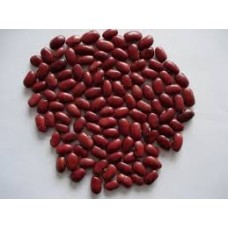 SMALL RED KIDNEY BEANS